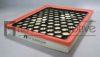 OPEL 834647 Air Filter